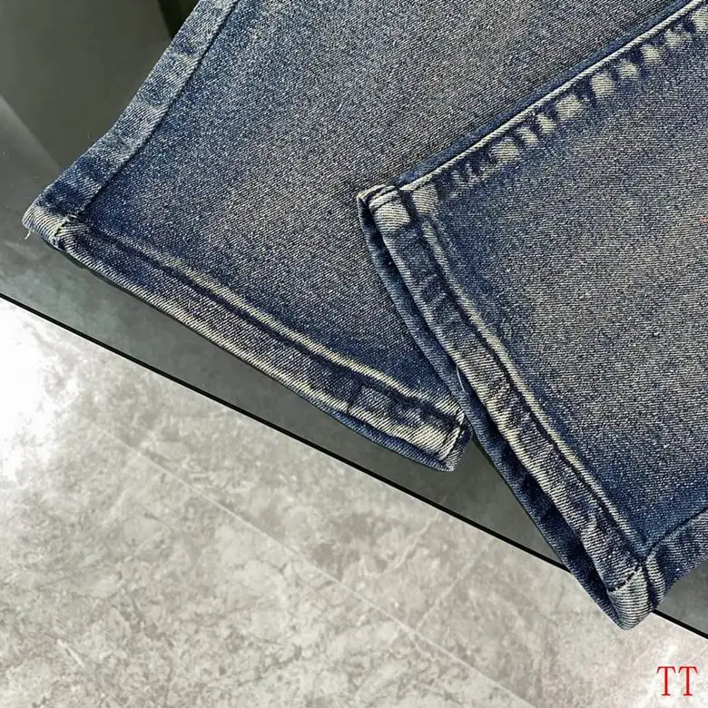 Prada S-XL 20tn (05)